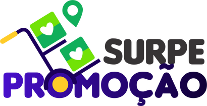 Superpromoção